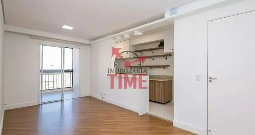 Apartamento com 2 dormitórios para alugar com 64,00m² no condomínio flex accanto boa vista