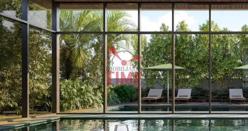 Ap3025 - apartamento com 3 quartos à venda na mercês - curitiba