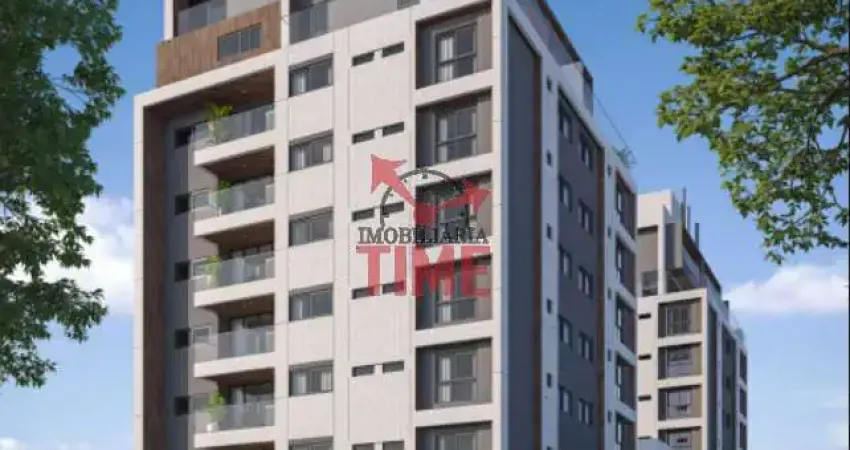 Pronto para morar - garden de 3 quartos 3 suítes e 3 vagas à venda  no alto da ruia xv