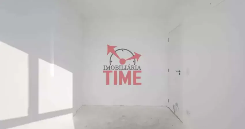 Apartamento à venda no tingui curitiba – 2 quartos, suíte, andar alto e condomínio clube