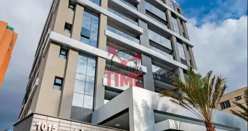 Apartamento 141m2 privativos | 3 dormitórios com 3 suítes | 2 vagas de garagem | aventus residences | bairro bigorrilho