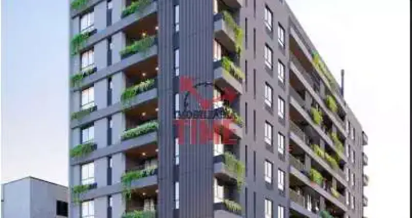 Apartamento 89m2 privativos | 3 dormitórios sendo 1 suíte | 1 vaga | boa vista