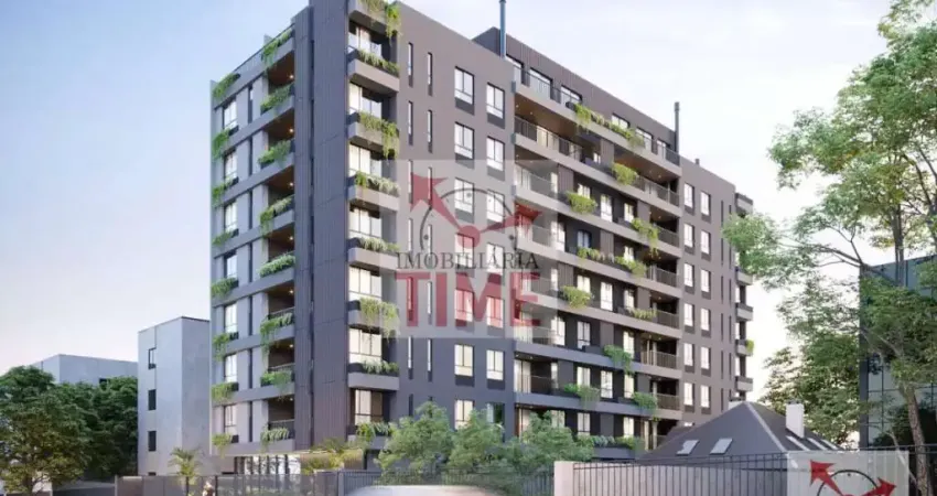 Cobertura duplex 181m2 privativos | 3 dormitórios sendo 1 uma suíte | 2 vagas | boa vista