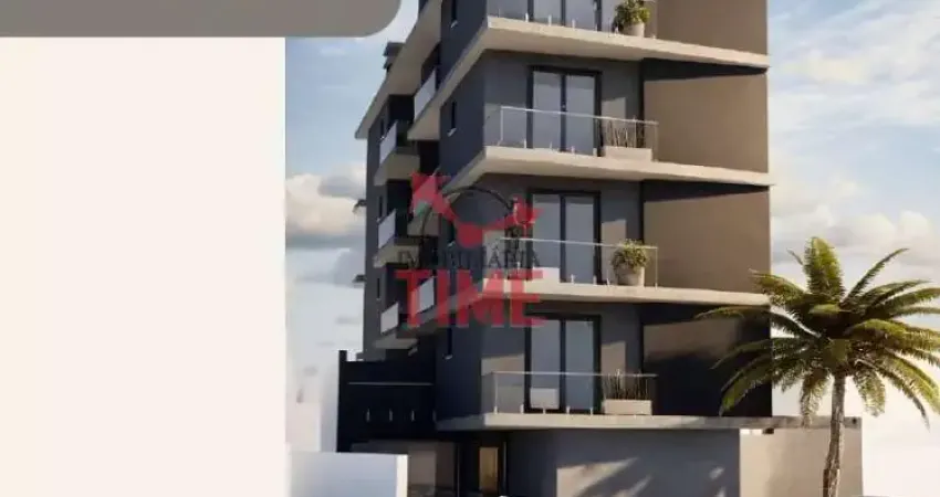 Apartamento com 1 dormitório à venda com 28,00m² no guabirotuba