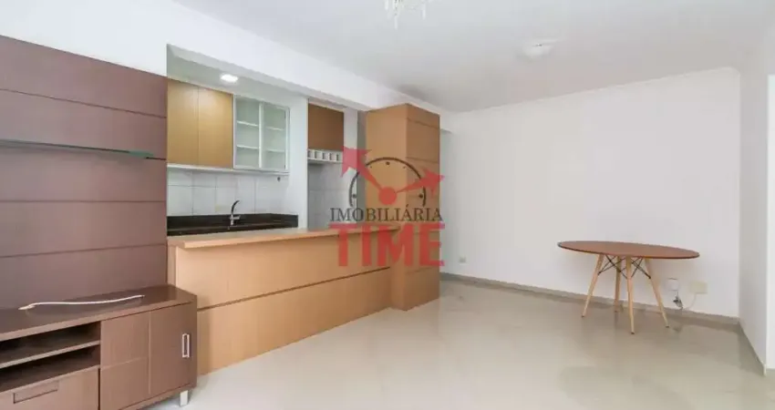 Apartamento com 2 dormitórios para alugar com 89,00m² no edifício privillege santa quiteria