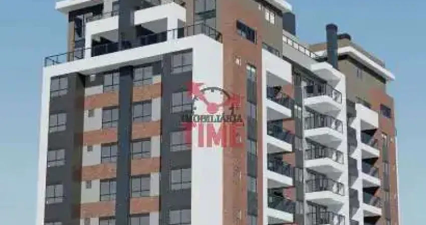 Apartamento com 2 quartos (1 suíte) à venda no solare di veneza no bairro bacacheri