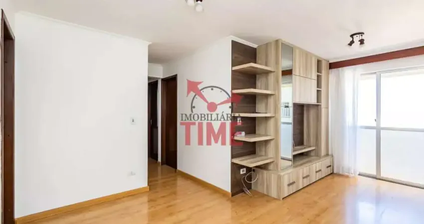 AP3146 - Apartamento com 0 dormitório para alugar com 70,00m² no Edifício Nho Quim Novo Mundo