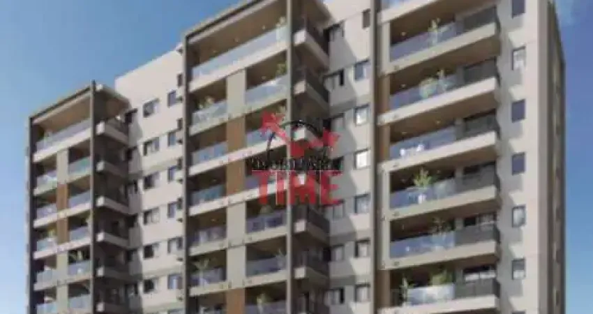 Apartamento com 3 quartos (1 suíte) à venda no mudrá - ed. vayu na barra da tijuca