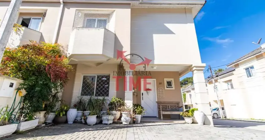 Casa com 3 quartos à venda na Avenida Senador Salgado Filho, 4390, Uberaba, Curitiba