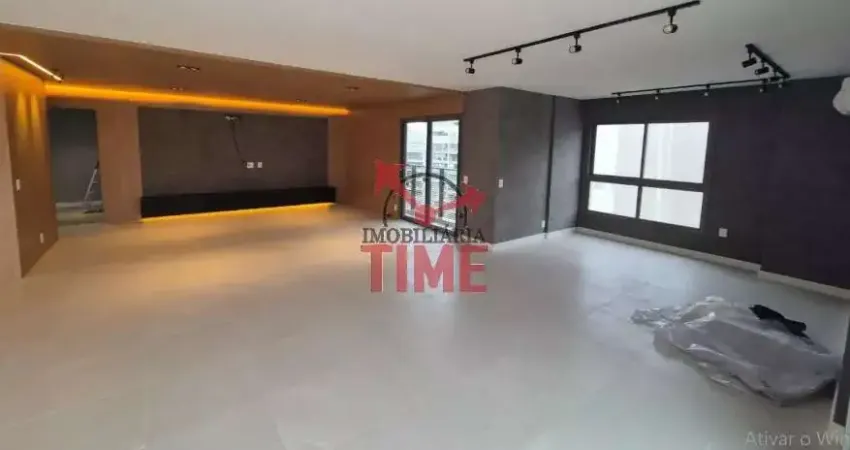 Cobertura 4 suítes à venda no orygem acqua home - ed. venice na barra da tijuca