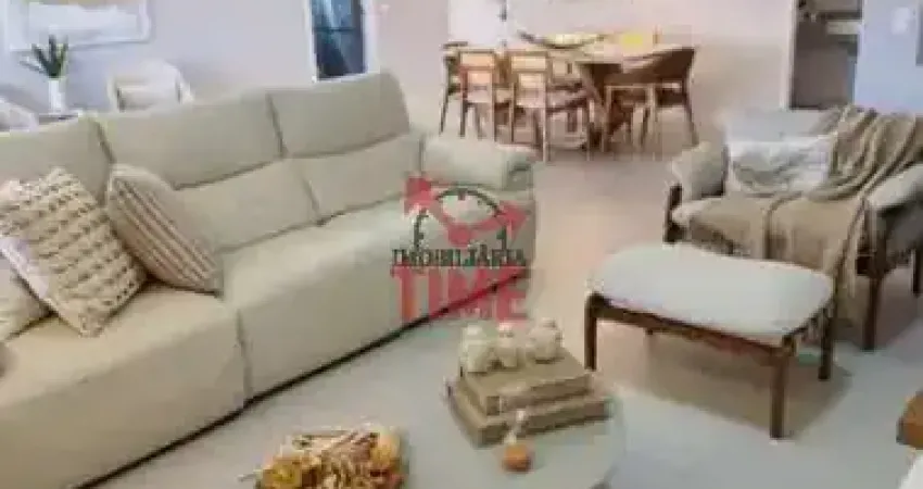 Apartamento com 3 suítes à venda no orygem acqua park - ed. venice na barra da tijuca