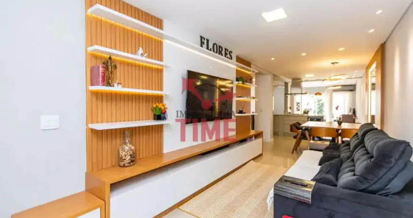 Casa com 3 quartos à venda na Rua Cacau, 153, Uberaba, Curitiba