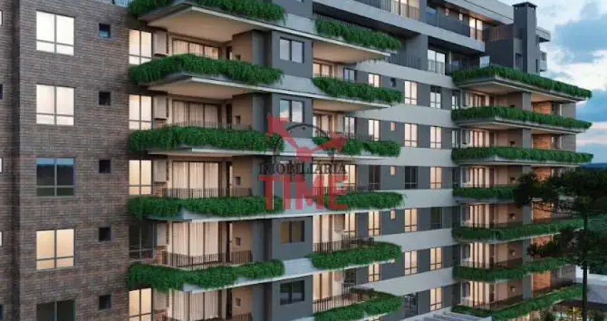 Cobertura duplex com 2 suítes à venda no sangiovese residencial no alto da glória