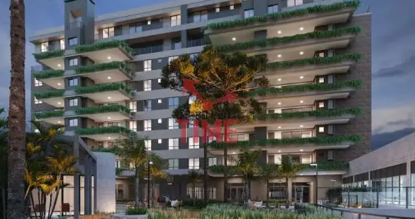 Apartamento garden com 3 quartos (1 suíte) à venda no sangiovese residencial no alto da glória