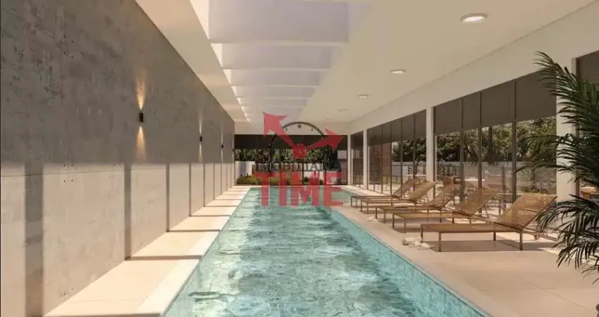 Apartamento garden com 3 quartos (1 suíte) à venda no sangiovese residencial no alto da glória