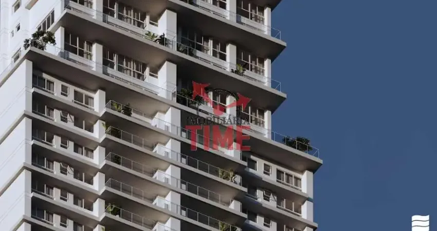 Apartamento duplex com 3 suítes à venda no blanc de rouge no alto da glória