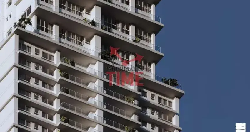 Apartamento Duplex com 3 suítes à venda no Blanc de Rouge no Alto da Glória