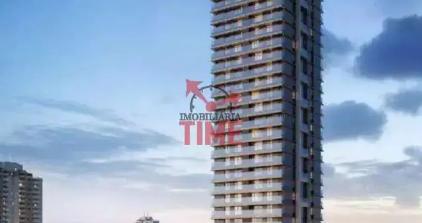 Apartamento com 2 dormitórios à venda com 73,41m² no sky brava praia brava