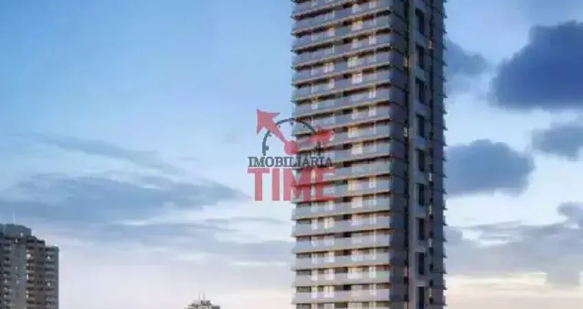 Apartamento com 2 dormitórios à venda com 73,41m² no sky brava praia brava