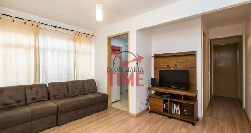 Apartamento com 2 dormitórios à venda com 41,29m² no barreirinha