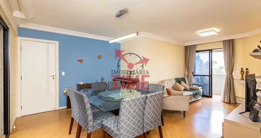 Apartamento com 3 dormitórios à venda no condomínio edifício village turandot ahú