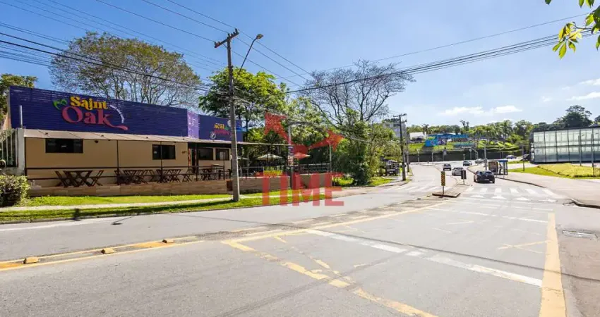 Lanchonete e sorveteria - açaí no pote - parque são lourenço - curitiba