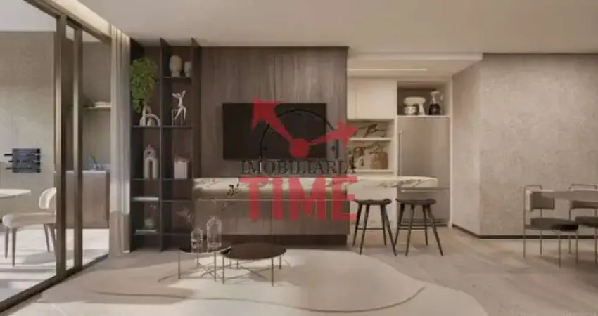 AP3228 - Apartamento com 2 quartos (1 suíte) à venda no Condomínio Linea no bairro Portão