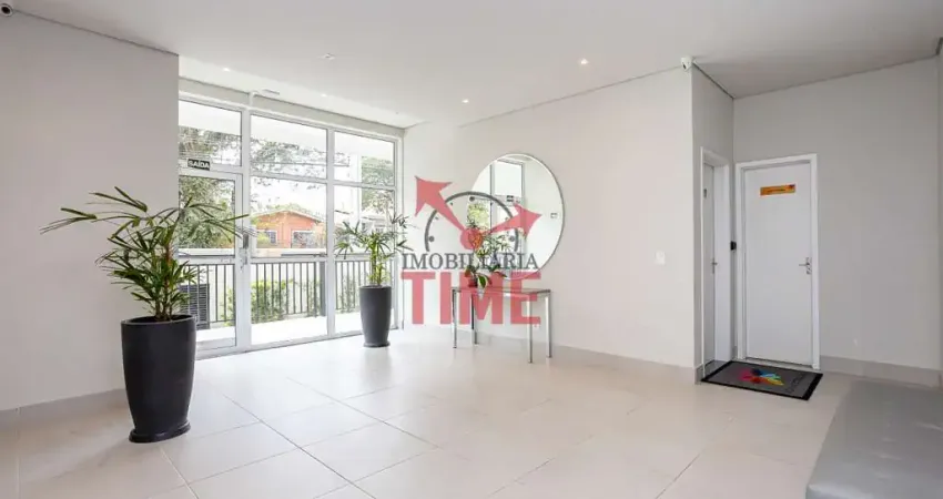 Apartamento com 2 dormitórios à venda com 78,75m² no parque das flores capão raso