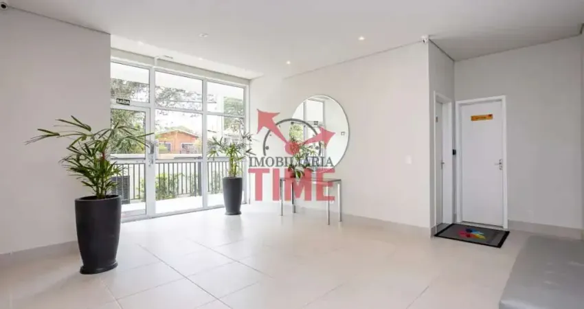 AP3238 - Apartamento com 2 dormitórios à venda com 78,75m² no Parque das Flores Capão Raso