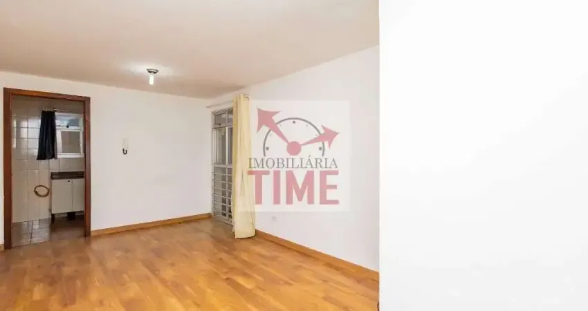 Apartamento com 2 dormitórios para alugar no residencial bellator santa cândida