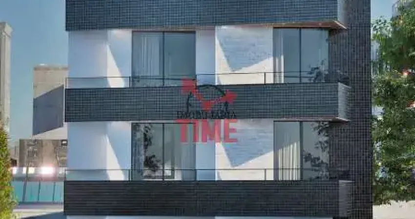 Apartamento com 3 quartos ( 1 suíte e 2 demi-suítes) à venda no residencial barcelona no hauer