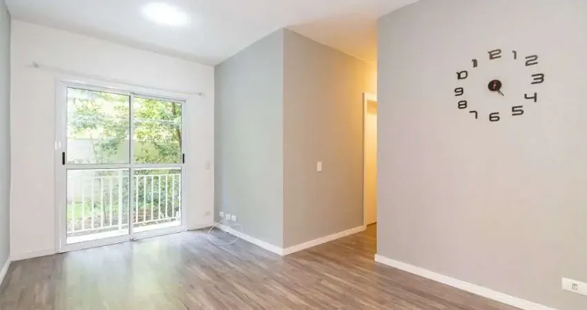 Apartamento com 3 dormitórios à venda com 64.00m² no atual morada atuba