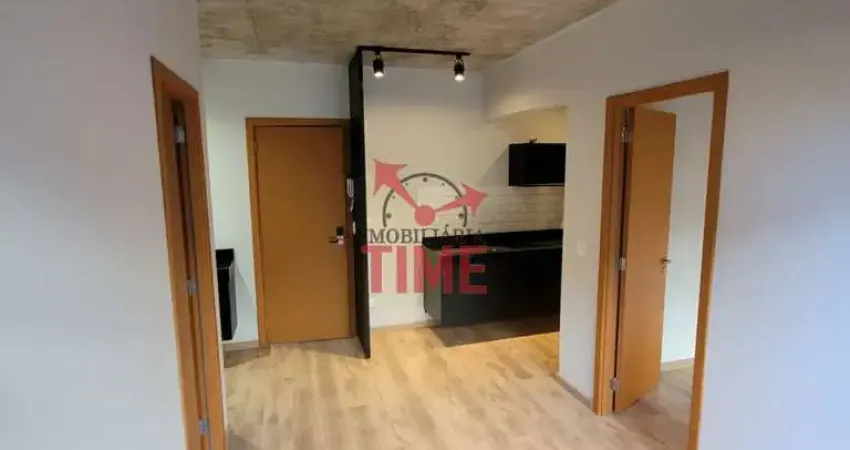 Apartamento com 2 quartos à venda na Rua Trajano Reis, 500, São Francisco, Curitiba