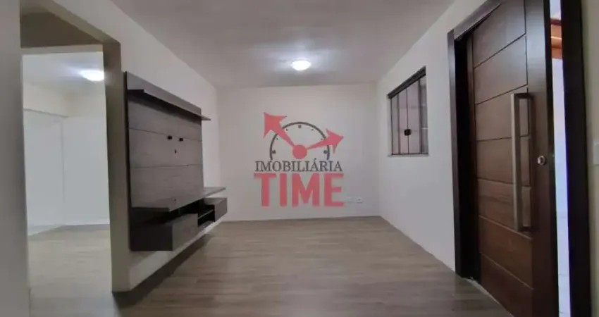 Casa sobrado em condomínio, com 3 quartos para venda no xaxim - curitiba.