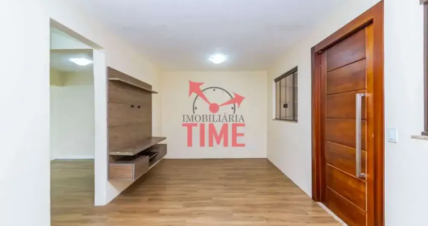 So0377 - casa sobrado em condomínio, com 3 quartos para venda no xaxim - curitiba.