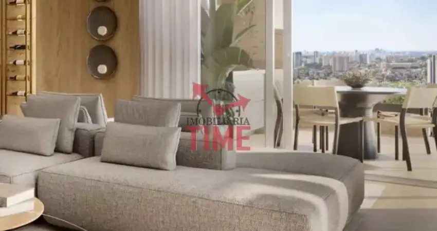 Apartamento com 3 quartos à venda na Rua Francisco Rocha, 906, Batel, Curitiba