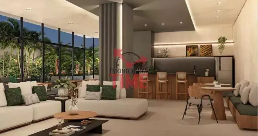 Cobertura duplex com 3 suítes à venda no zenit água verde no água verde