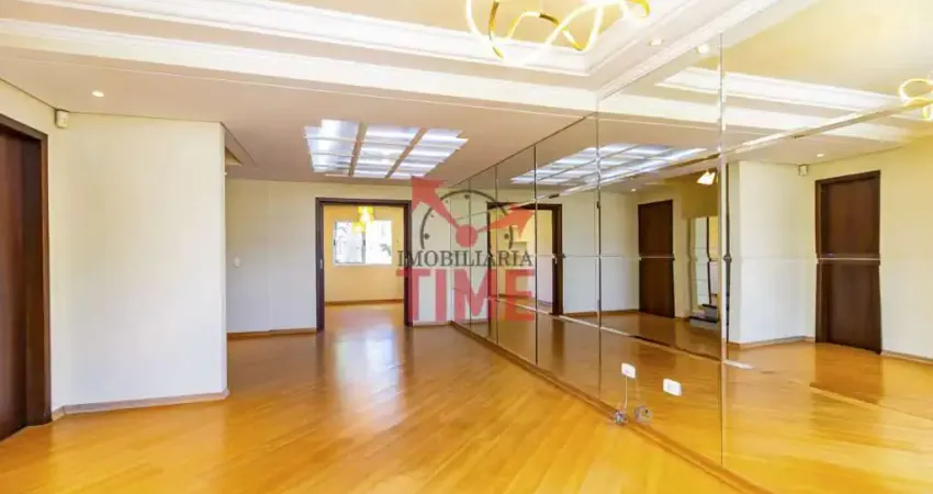 Casa com 4 quartos a venda com 271,00m² no jardim das américas