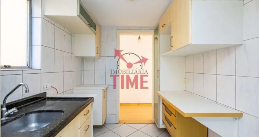 AP3270 - Apartamento com 3 dormitórios à venda com 87,02m² no Ouro Negro Portão