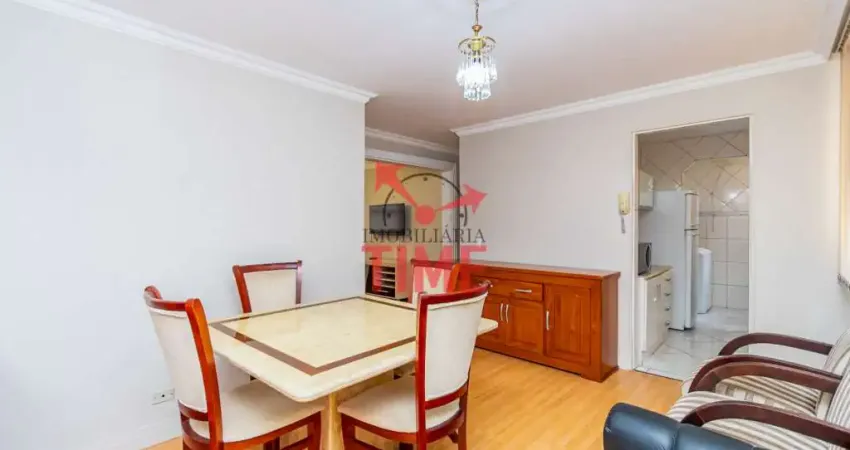 Apartamento com 2 dormitórios para alugar com 62,00m² no residencial solimões são francisco