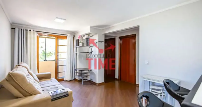 Apartamento com 3 dormitórios à venda no nova brasilia novo mundo