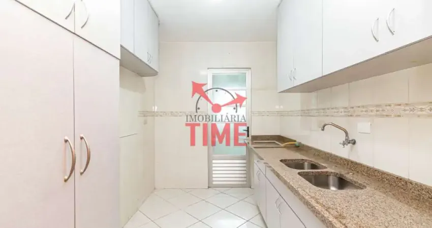 AP3277 - Apartamento para alugar 3 Quartos 1 Suite 1 Vaga no Bela Vila Xaxim Curitiba