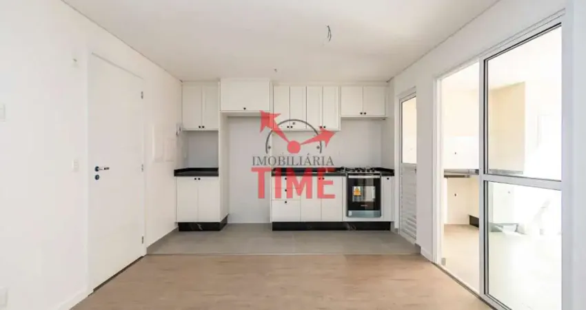 Apartamento com 2 dormitórios à venda com 61,71m² no allure boa vista