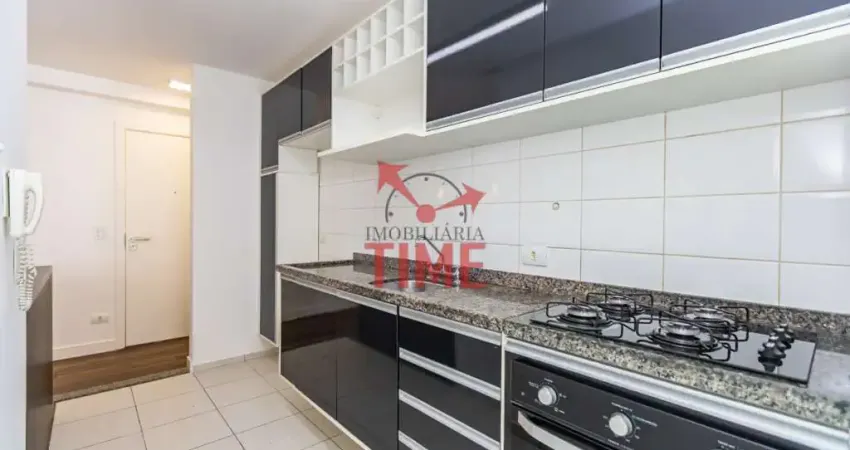 AP3283 - Apartamento 2 quartos para locação em Condomínio clube no Boa Vista – Curitiba