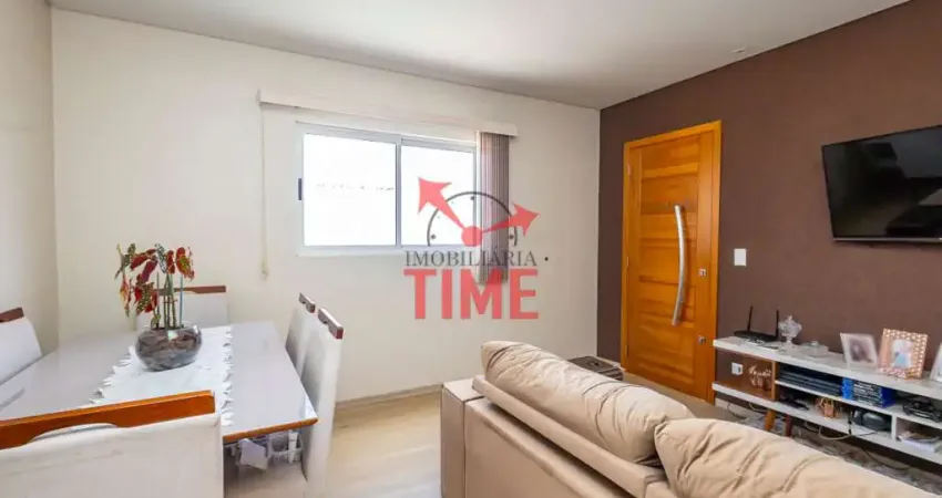 AP3308 - Apartamento com 3 dormitórios à venda no Condomínio André Bispo Machado Capão Raso