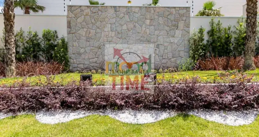 Apartamento com 3 quartos (1 suíte) a venda no mood residence, no bacacheri