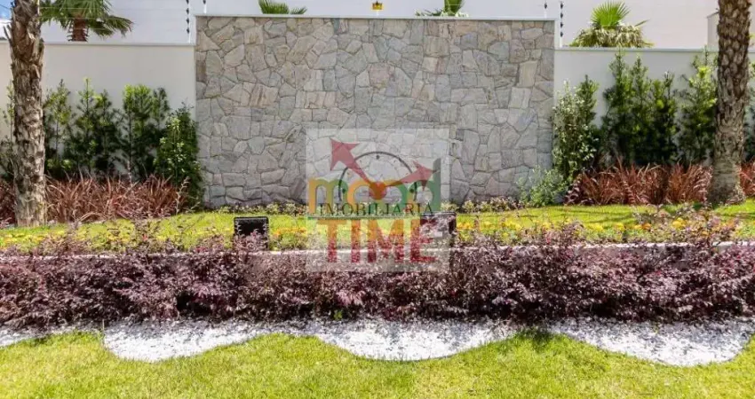 AP0944 - Apartamento com 3 quartos (1 suíte) a venda no Mood Residence, no Bacacheri