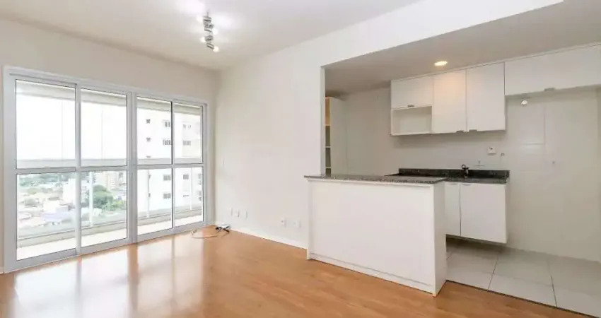 AP1274 - Apartamento com 2 dormitórios para alugar com 78.00m² no Cristo Rei