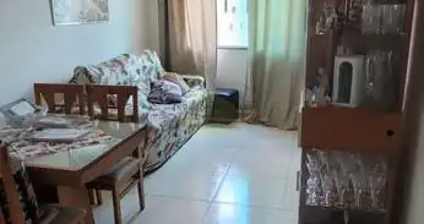 Ótimo Imóvel, bem localizado, em Santos/SP.