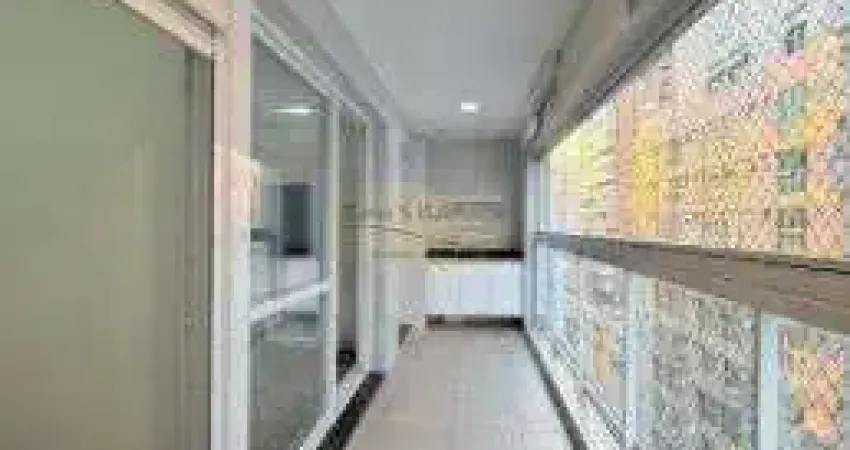 Locação Pacote - Apartamento AltoPadrão, Bairro do Gonzaga, em Santos/SP.